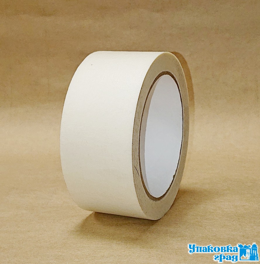 eedda391feb111e9b44d94de80fd41b3_e971ea2ec28011eaac835404a64acbe5