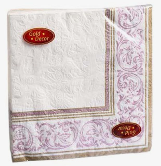 ef598e409d1f11ed87ce94de80fd41b3_b54478c723c011efb7fadef6d557c6e3