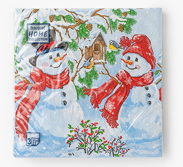 f108c2f3669211efb7fdb64495faf5b2_f712619eda0911efb800c1e5b27d2c04-1