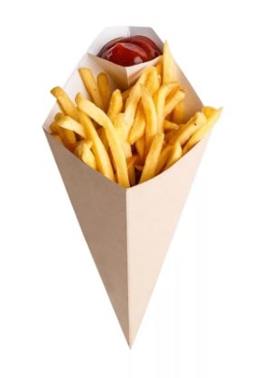 f1c849c2281011ed844f94de80fd41b3_0640f6a92cca11eda10fe0d55e08c404