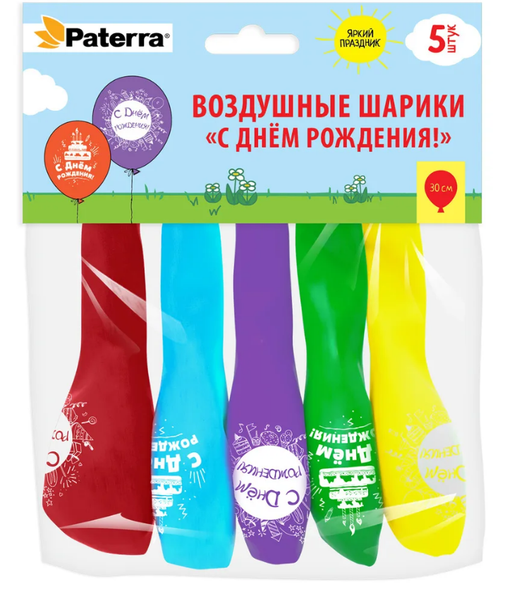 f1f71253f2f511edb7d5bd038b969ae0_82cf2246050211eeb7d5bd038b969ae0