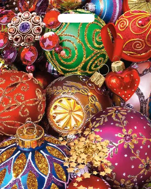 f52082a4758811efb7fdb64495faf5b2_f52082a5758811efb7fdb64495faf5b2-1