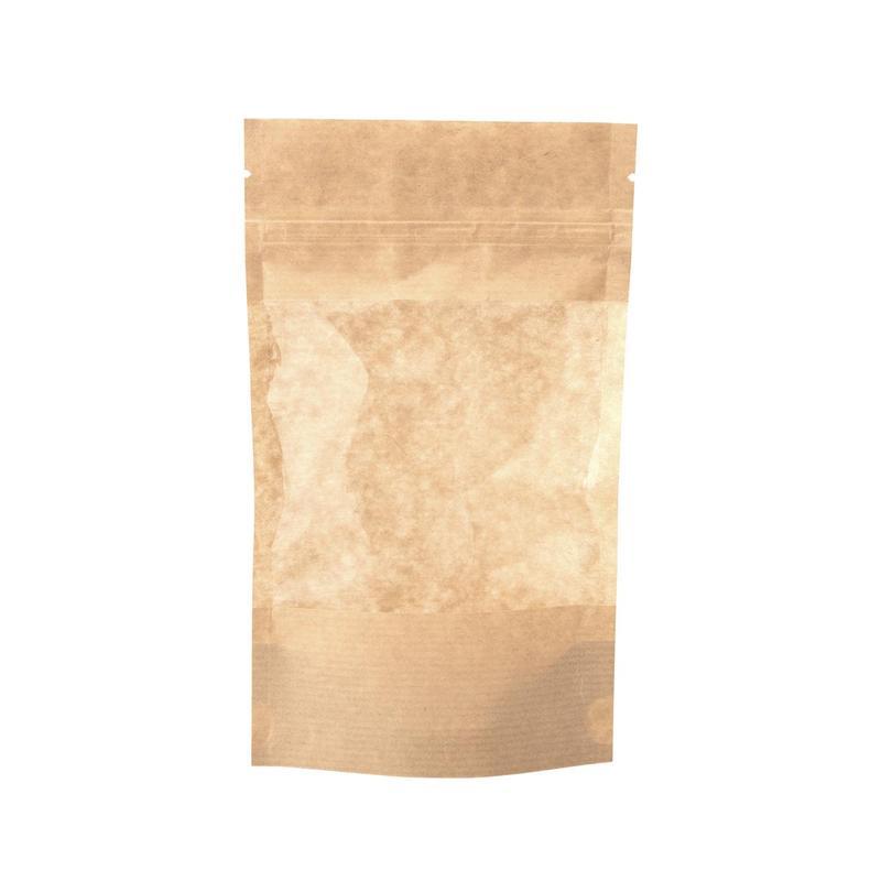 fbe2d554c86511edb7d294b67ef95a8c_b553e30ccd1a11edb7d4ea39ec7baed9