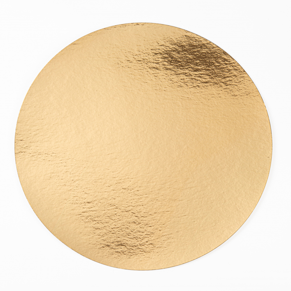 fbe2d557c86511edb7d294b67ef95a8c_b553e314cd1a11edb7d4ea39ec7baed9