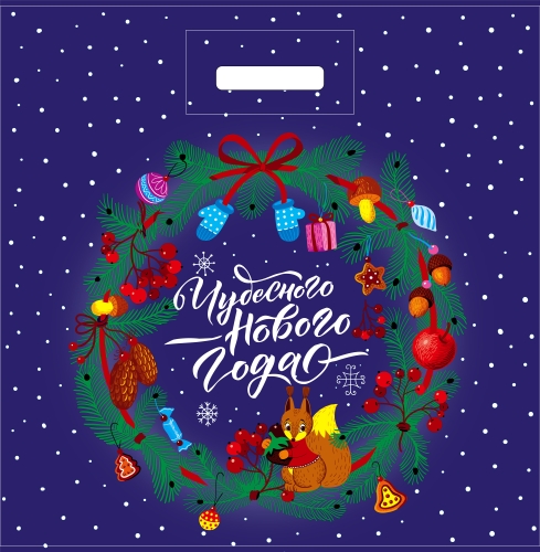 fd3f7b4c6ed311eda6f5e0d55e08c404_fd3f7b4d6ed311eda6f5e0d55e08c404-1