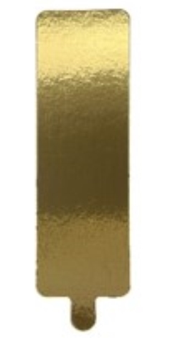 fe2d71eb766411efb7fdb64495faf5b2_2fe038348acf11efb7fdb64495faf5b2