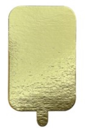 fe2d71eb766411efb7fdb64495faf5b2_67effa698acf11efb7fdb64495faf5b2