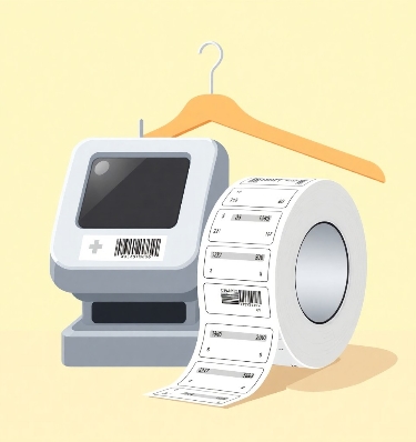 Товары для магазинов