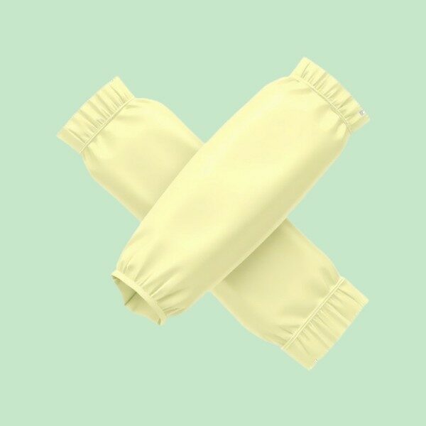 Индивидуальная защита (Разное)