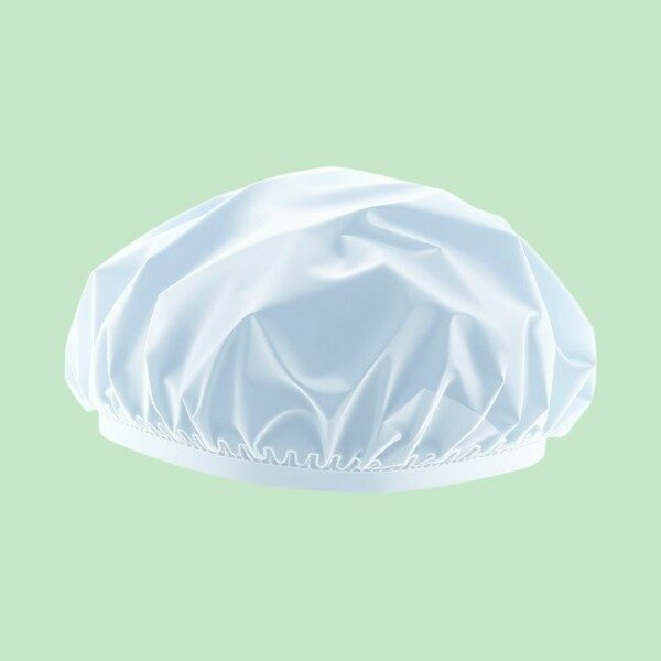 Шапочки медицинские