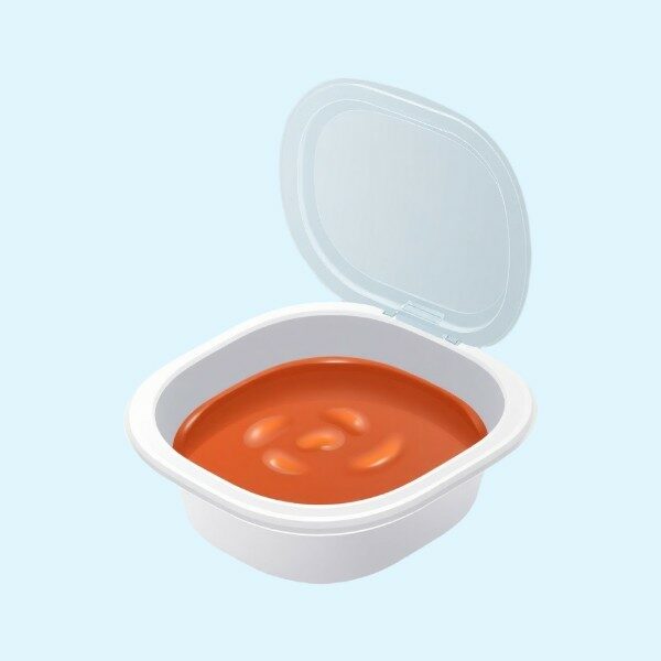 Соусники 10,30,50,80мл