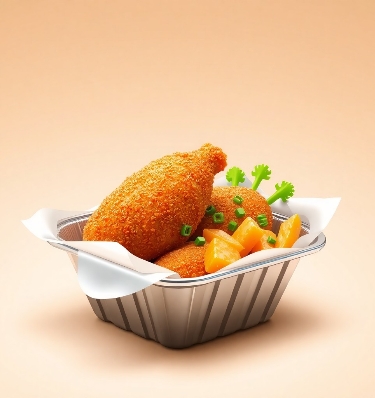 Товары для кухни и продуктов