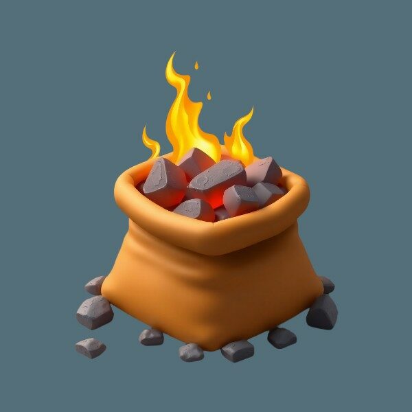 Товары для пикника