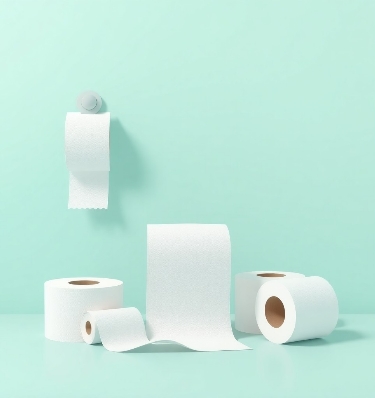 Санитарно-гигиенические товары