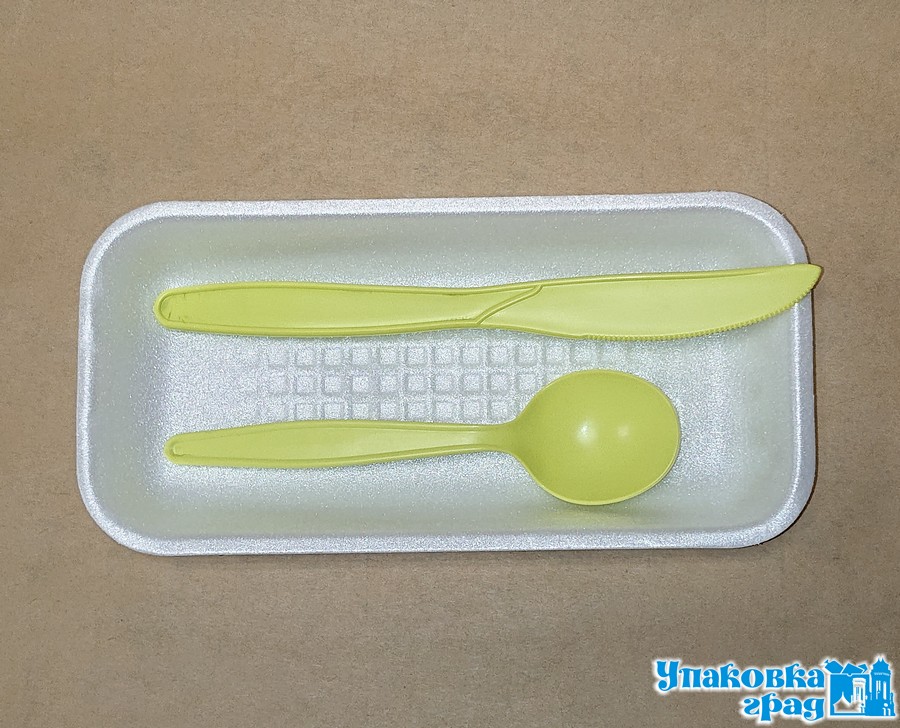 2e8af9ba39a211e99b71000272d66052_0d3dfec9c26b11eaac835404a64acbe5