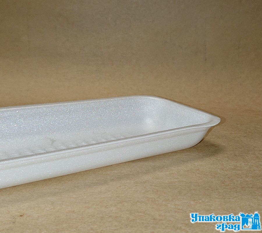 2e8af9ba39a211e99b71000272d66052_0d3dfecac26b11eaac835404a64acbe5