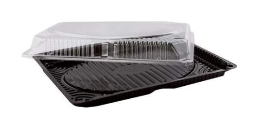 2ecdfad3719d11efb7fdb64495faf5b2_df3788bf14f611f0b809b57a1a2e12c9