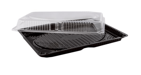 2ecdfad3719d11efb7fdb64495faf5b2_f46c0c3f14f611f0b809b57a1a2e12c9