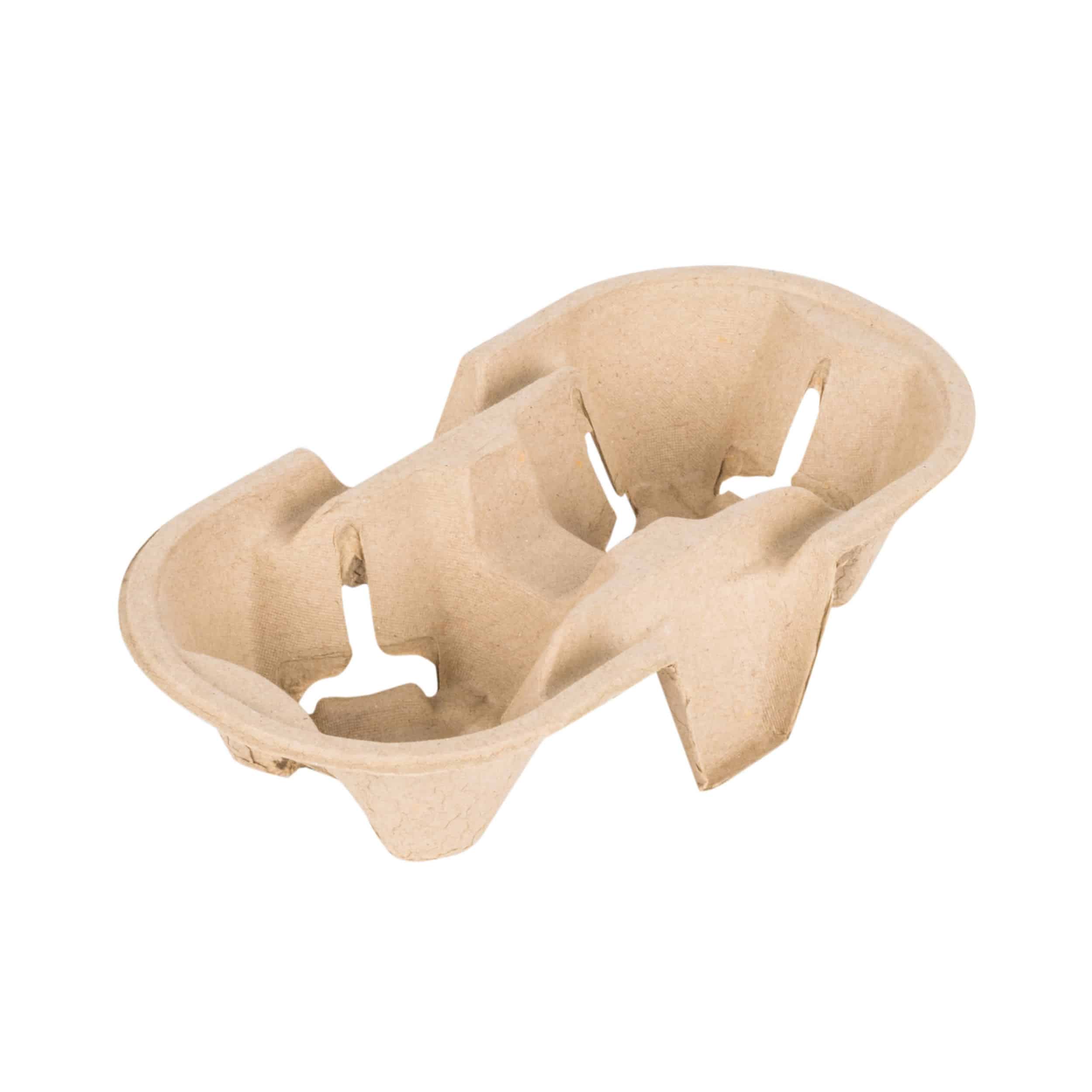 8e4aae15346111ebb6f894de80fd41b3_ccde8170969711ebab525404a64acbe5