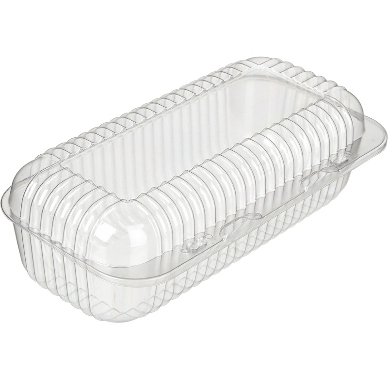 8fff074f35da11e98d37b42e991f5b58_982ebb7ad2c311e9a2bd5404a64acbe5