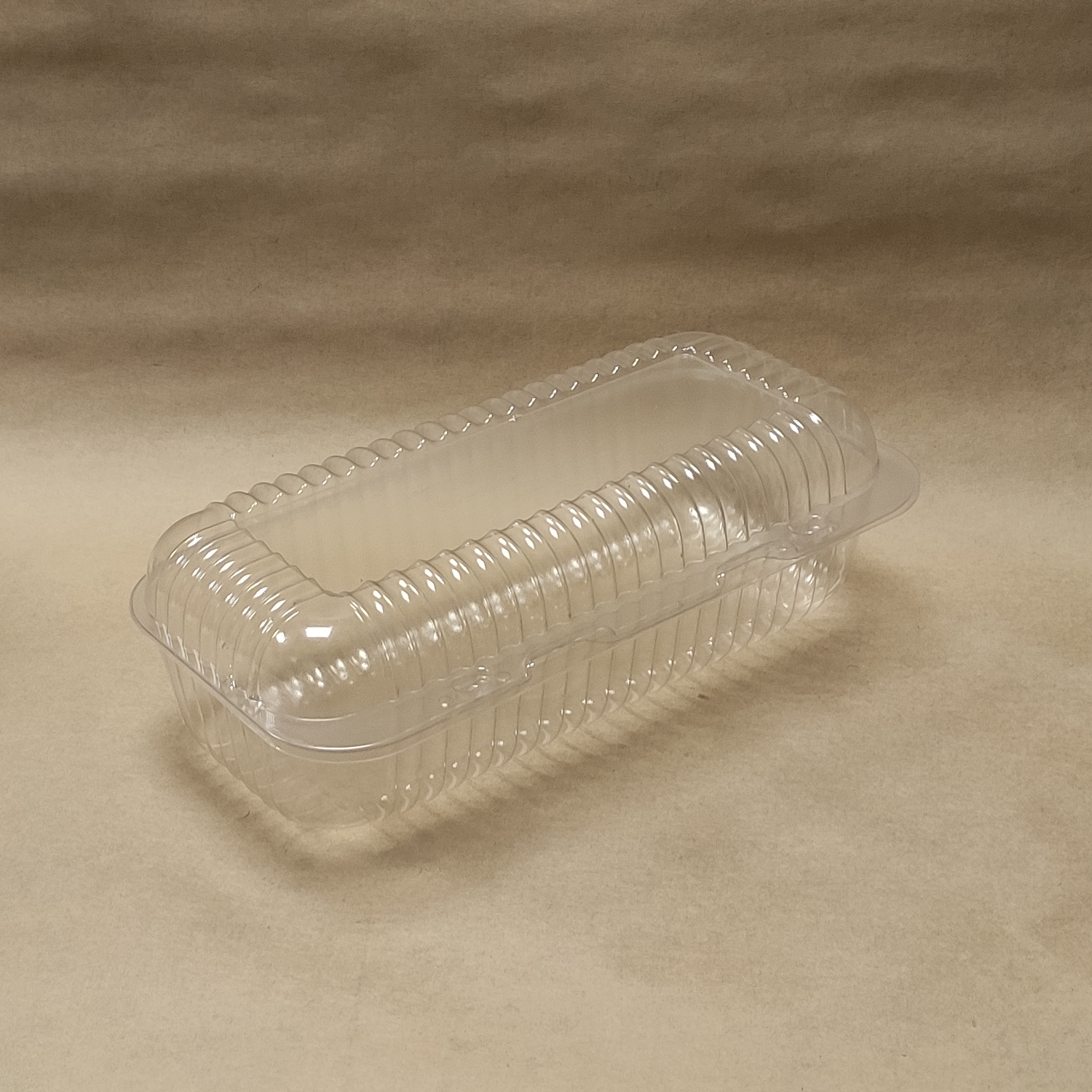 8fff074f35da11e98d37b42e991f5b58_c3417f2fa56a11eab6c65404a64acbe5