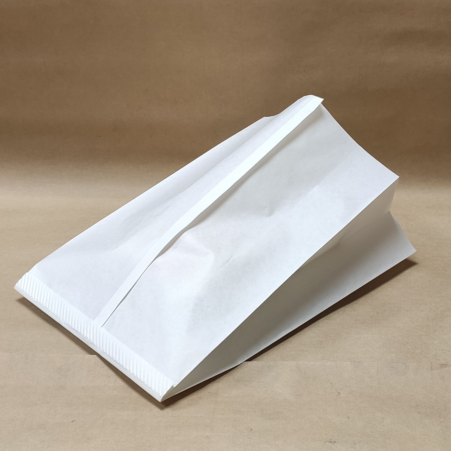 9cf05ac735da11e98d37b42e991f5b58_bcf5d7d19e5e11ea85525404a64acbe5