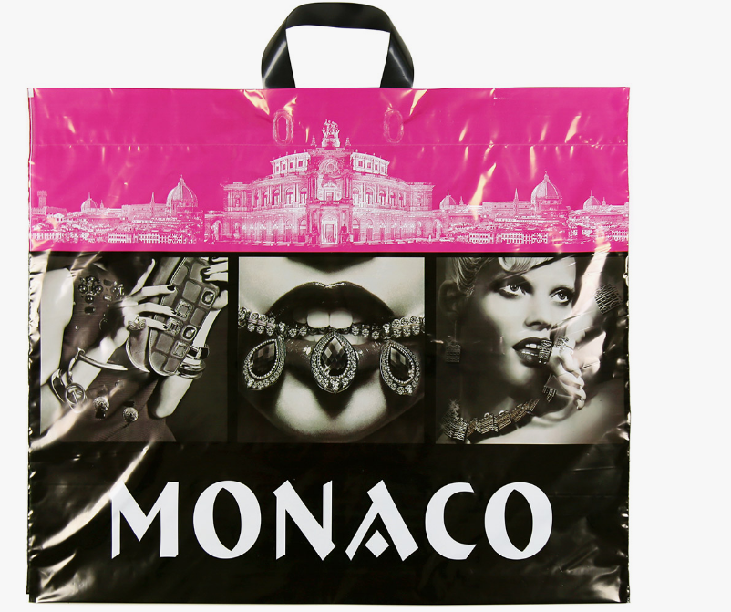 9cf05c0b35da11e98d37b42e991f5b58_22667c87766111efb7fdb64495faf5b2