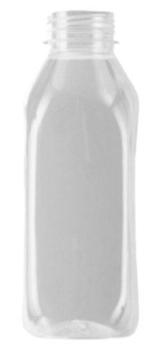 a7ab367b02f411f0b805ac7fe745cec2_bd13d8bd143a11f0b809b57a1a2e12c9