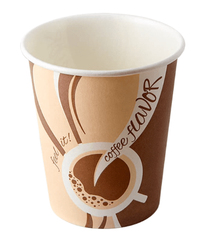 b0b08999a5a611ecb59394de80fd41b3_016af4db1fec11f0b80ba0ed359ba7c2