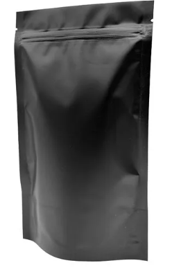 b1d1b0dc34ff11efb7fadef6d557c6e3_a9102c500ecd11f0b809b57a1a2e12c9