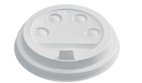 80b79956b3a311efb7fef09aa9a32313_15e7c2623aa111f0b80cfd241320163b