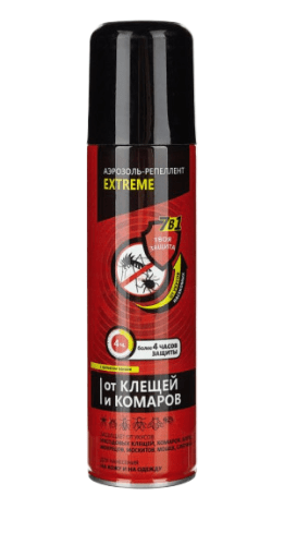 b9d23036363c11f0b80cfd241320163b_cee6bc523aaf11f0b80cfd241320163b