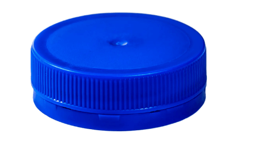 e3650242263011f0b80ba0ed359ba7c2_ab41ca8e3c4611f0b80cfd241320163b