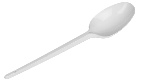 26fc53d13f6711f0b80cfd241320163b_4cee671b3f6f11f0b80cfd241320163b