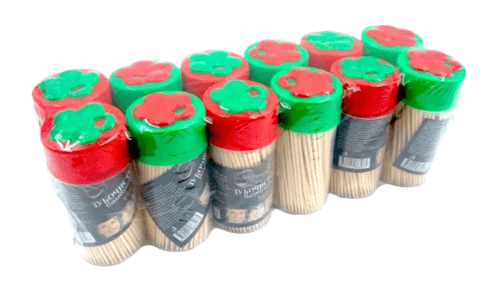 29ae55b9411011f0b80dc694aa2e4057_29ae55ba411011f0b80dc694aa2e4057