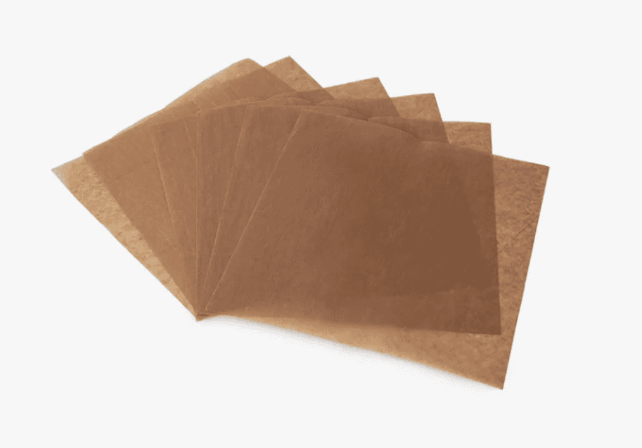 5ae62b3640ec11f0b80dc694aa2e4057_8dc0074b45bc11f0b80dc694aa2e4057