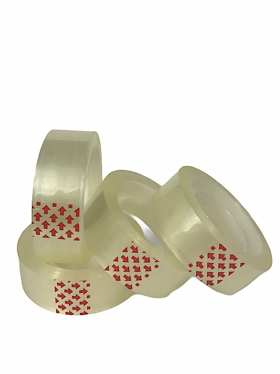 05357605c34611ebb3b594de80fd41b3_ad408b6a955011ed93fae0d55e08c404