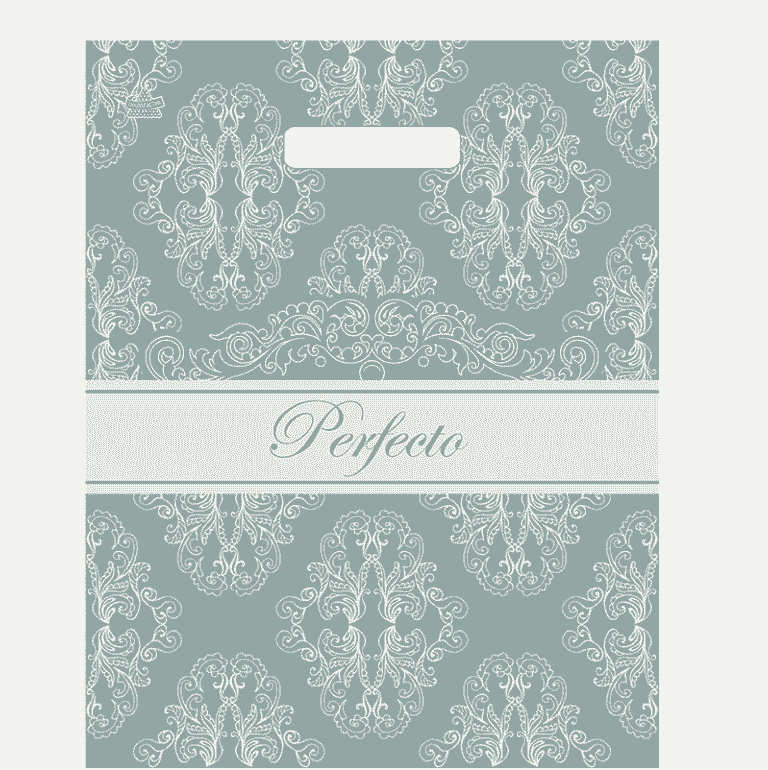 2daae965556311f0b80e9dd312c04a3a_b68edead558c11f0b80e9dd312c04a3a