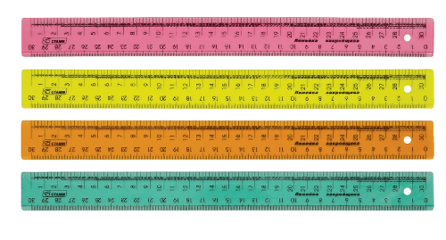402de3fea8ed11eda6e4e0d55e08c404_96ece3305bba11f0b80fe90990eb9a88