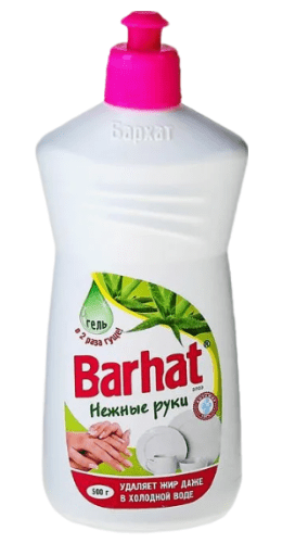 63e00be1519511f0b80e9dd312c04a3a_143ca5cd571d11f0b80e9dd312c04a3a