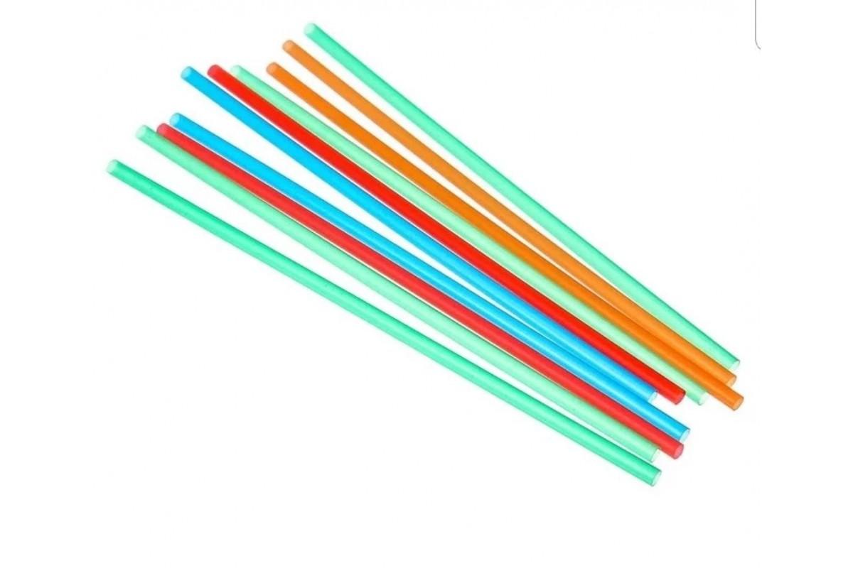 84f9683f4c7f11ea8b5f94de80fd41b3_a9ef11f3e90a11ebbc55e0d55e08c404