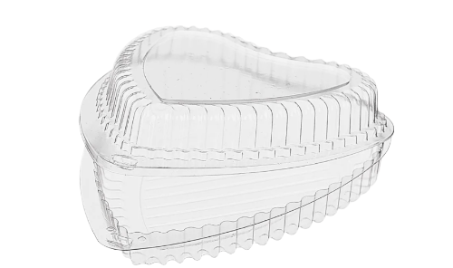 9c102a561ad811eeb7d5bd038b969ae0_51fb40f15b0711f0b80e9dd312c04a3a