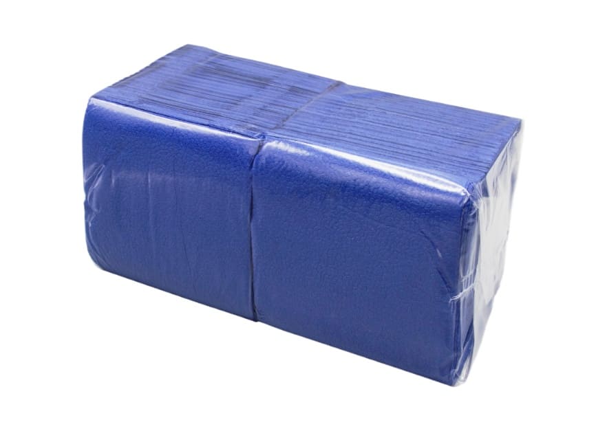 b97827a2469511f0b80dc694aa2e4057_3e0759264b5211f0b80e9dd312c04a3a