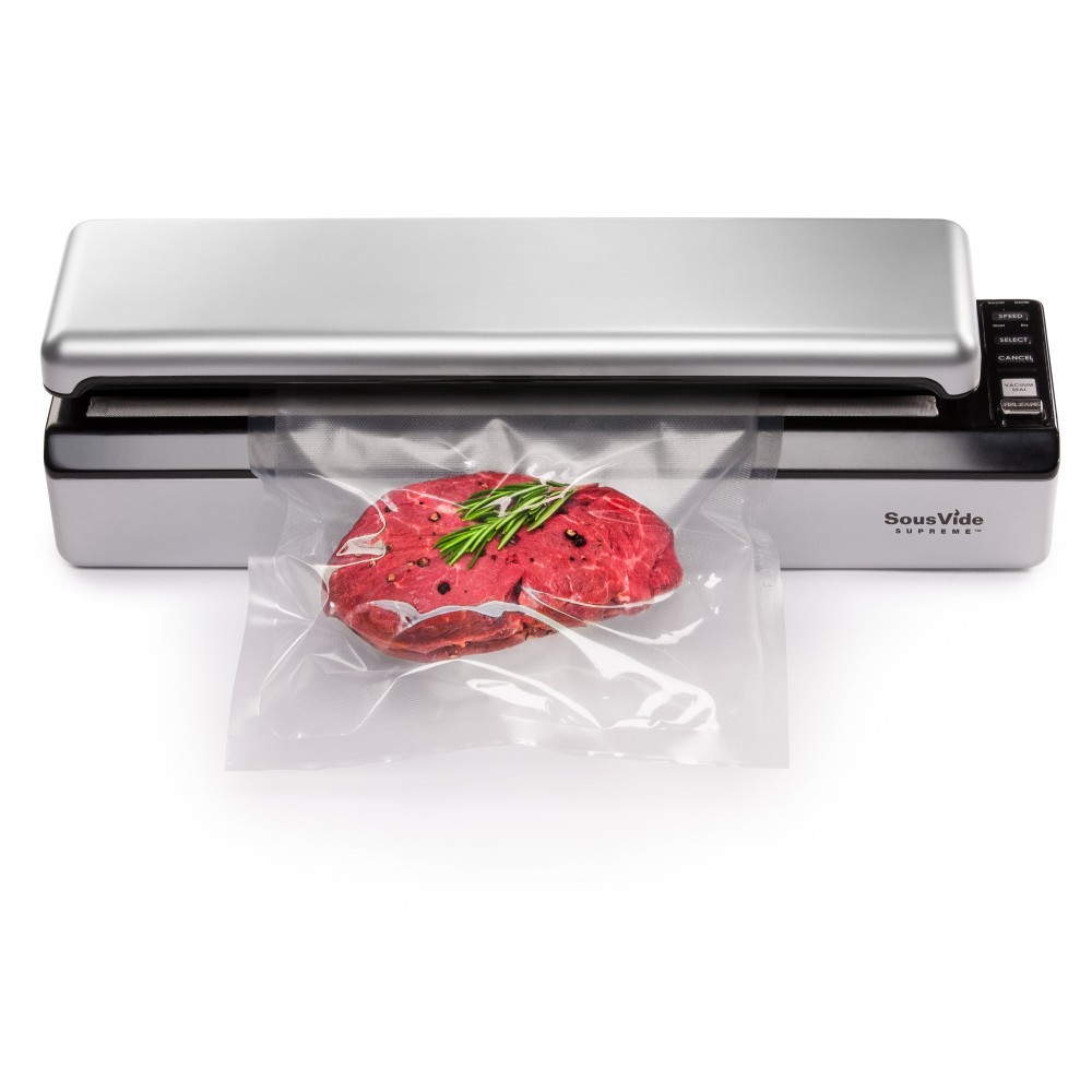 f1f7126af2f511edb7d5bd038b969ae0_db3e770efac711edb7d5bd038b969ae0