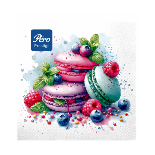 08920878927011eeb7e784620dabb991_f91d6e92b55f11f0b81be191f8c658dd