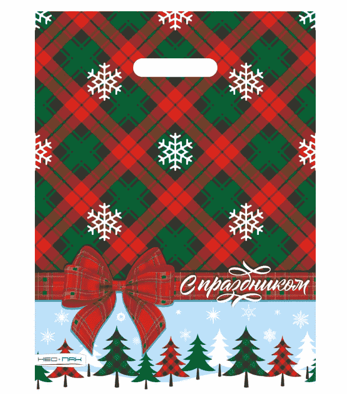 19db9fa17c0411f0b81087fa13c3046f_83b6197b7e3f11f0b81087fa13c3046f