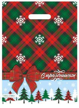 19db9fa17c0411f0b81087fa13c3046f_f7065d067e3f11f0b81087fa13c3046f