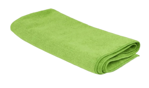 3d17714a767311f0b81087fa13c3046f_e0e80b1b798a11f0b81087fa13c3046f