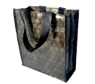 436406107e6711f0b81087fa13c3046f_436406117e6711f0b81087fa13c3046f