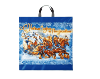 4dbe20da7e5f11f0b81087fa13c3046f_3ae539ec99bc11f0b812f181191e671b